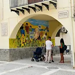 Le Stanze Del Duomo 4* Partinico