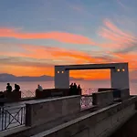Le Stanze Del Duomo 4* Partinico