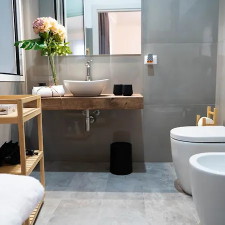 Le Stanze Del Duomo Guest house *
