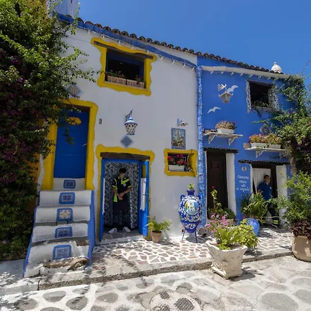 Le Stanze Del Duomo 3* Partinico