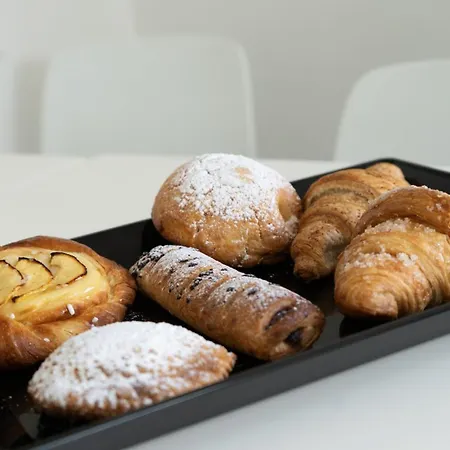 Le Stanze Del Duomo 3*