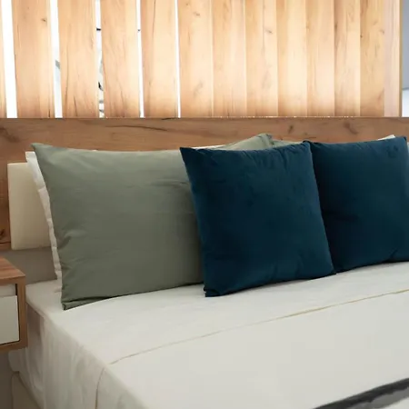 Le Stanze Del Duomo 3*