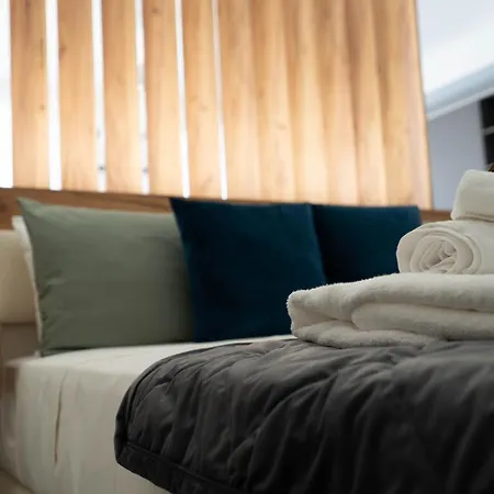 Guest house Le Stanze Del Duomo