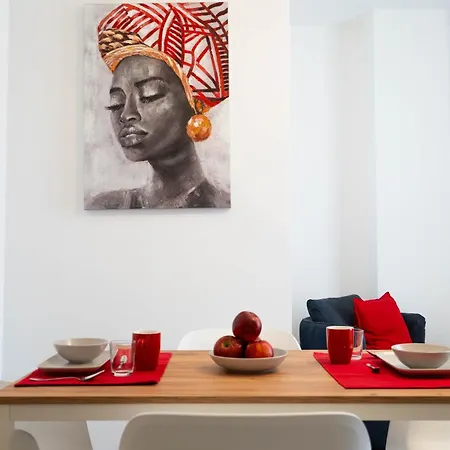 Guest house Le Stanze Del Duomo 3*