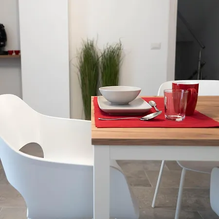 Le Stanze Del Duomo 3*