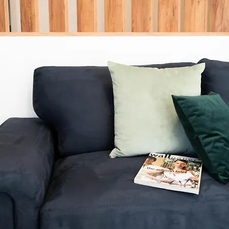 Le Stanze Del Duomo Guest house