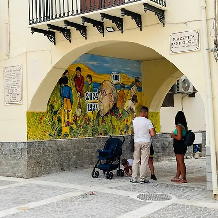 Le Stanze Del Duomo 4* פרטיניצ'ו