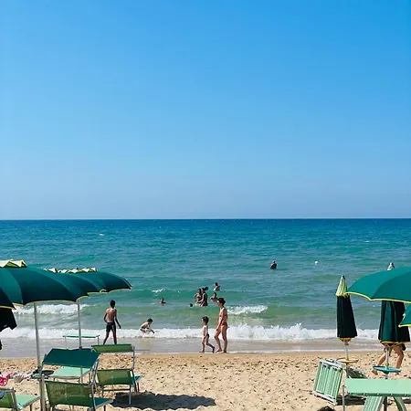 Guest house Le Stanze Del Duomo 3*