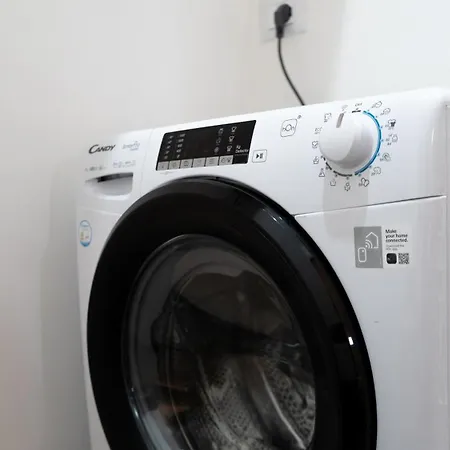 Le Stanze Del Duomo Guest house 3*