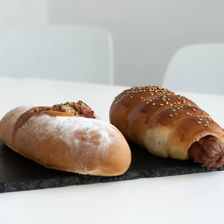 Guest house Le Stanze Del Duomo Partinico